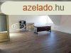 Kiad 50 nm-es Iroda, irodahz Veszprm