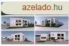 Kiad 60 nm-es Iroda, irodahz Veszprm