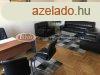 Kiad 102 nm-es Iroda, irodahz Veszprm