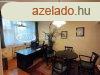 Kiad 29 nm-es Iroda, irodahz Veszprm