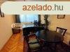 Kiad 29 nm-es Iroda, irodahz Veszprm