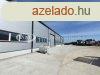Kiad 680 nm-es Raktr Veszprm