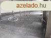 Kiad 680 nm-es Raktr Veszprm