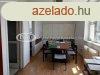 Kiad 93 nm-es Iroda, irodahz Veszprm