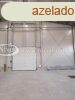 Kiad 1000 nm-es Raktr Veszprm