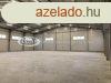 Kiad 1000 nm-es Raktr Veszprm