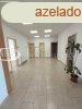 Kiad 166 nm-es Iroda, irodahz Veszprm