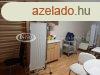Kiad 67 nm-es zlet Zalaegerszeg