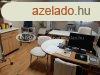 Kiad 67 nm-es zlet Zalaegerszeg