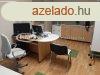 Kiad 67 nm-es zlet Zalaegerszeg