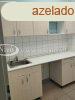 Kiad 295 nm-es zlet Veszprm