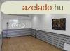 Kiad 27 nm-es Iroda, irodahz Veszprm