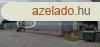 Kiad 100 nm-es Raktr Veszprm
