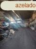 Kiad 325 nm-es Raktr Veszprm