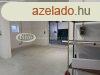 Kiad 180 nm-es Mhely Veszprm