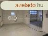 Kiad 180 nm-es Mhely Veszprm