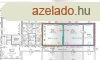 Kiad 45 nm-es Iroda, irodahz Veszprm