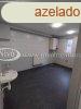Kiad 54 nm-es zlet Veszprm