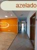 Kiad 18 nm-es zlet Veszprm