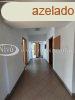 Kiad 18 nm-es zlet Veszprm