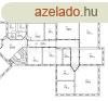 Kiad 18 nm-es zlet Veszprm