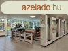 Kiad 50 nm-es Iroda, irodahz Veszprm