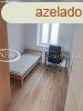 Kiad 50 nm-es Tglalaks Veszprm