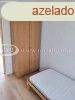 Kiad 50 nm-es Tglalaks Veszprm