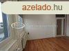 Kiad 13 nm-es zlet Veszprm