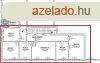 Kiad 23 nm-es Iroda, irodahz Veszprm