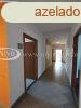 Kiad 27 nm-es zlet Veszprm