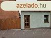 Kiad utcafronti zlethelysg az Alsvrosban! - Szkesfehr