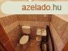 Kiad zlethelysg az Alsvros szvben - Szkesfehrvr