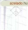 Sifok belvrosban zlethelyisg kiad!