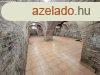 Kiad 120 nm-es Feljtott zlet Gyr