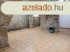 Kiad 120 nm-es Feljtott zlet Gyr
