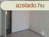 Kiad 18 nm-es zlet Jszrokszlls