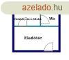 Kiad 18 nm-es zlet Jszrokszlls