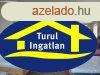 Oroszlnyban ipari ingatlan ELAD!