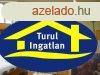 Oroszlnyban ipari ingatlan ELAD!