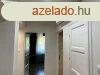Tata kzpontjban feljtott laks kiad