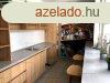 Budars kzpontjban workstation/iroda brelhet modern irod