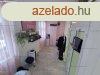 III. buda kzponti rszn iroda/zlethelyisg kiad - Budap