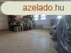 Solymr ipartelepi rszn 15 nm trol/raktr kiad
