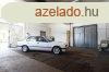 Solymr ipartelepi rszn 141 nm mhely kiad
