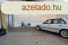 Solymr ipartelepi rszn 141 nm mhely kiad