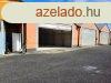 Solymr ipartelepi rszn 301 nm mhely kiad