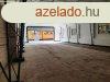 Solymr ipartelepi rszn 301 nm mhely kiad