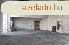 Solymr ipartelepi rszn 301 nm mhely kiad