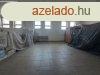 Solymr ipartelepi rszn 30 nm trol/raktr kiad